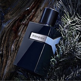 Y Le Parfum - Parfum